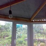 Кровельные работы(1)