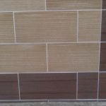 Фасадные работы