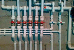 замена-труб4