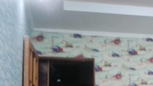 Отделочные работы(6)