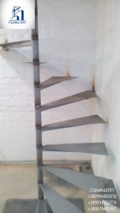 Винтовая-лестница(1)
