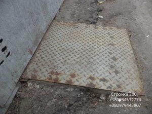 Ремонтные-работы(2)