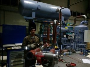 Сварка трубопроводов(2)