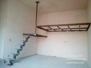 сварка-каркасов-лестниц(1)