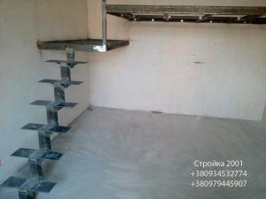 сварка-каркасов-лестниц(2)
