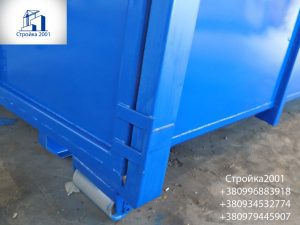 Мультилифт1