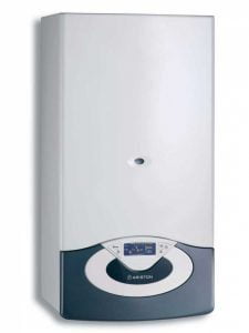 kotel-gazovyj-turbirovannyj