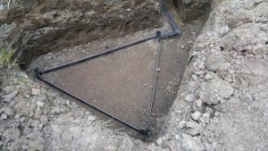 Zazemlenie-v-chastnom-dome