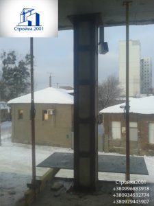 Усиление-колонн-обоймой8