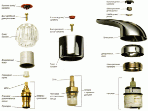 remontremont-smesitelya-Kharkiv13