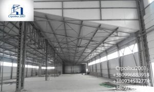 Монтажные-работы(6)