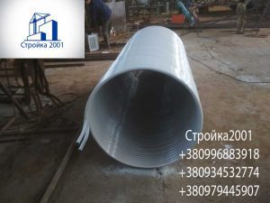  Изготовление-спиральных-змеевиков