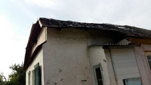 Ремонт крыши Харьков. Ремонт кровли в Харькове.