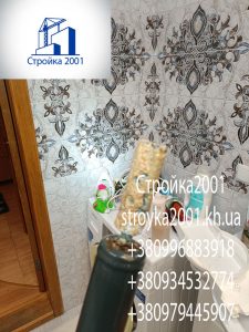 Чистка бойлера в Харькове