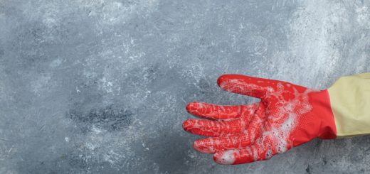 Гідроізоляція