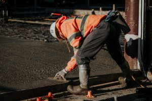 Какую марку бетона выбрать для фундамента