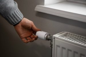 Як обрати систему опалення для приватного будинку