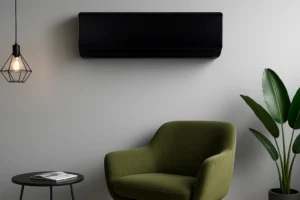 Кондиционеры Украины